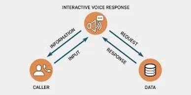 Interactive Voice Response