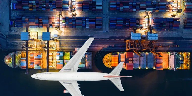 Shipping Verification