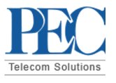 PEC Telecom Solutions